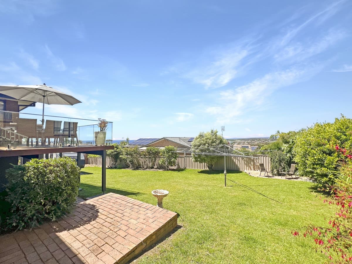 8 Forest Court, Tura Beach - Thumbnail 4