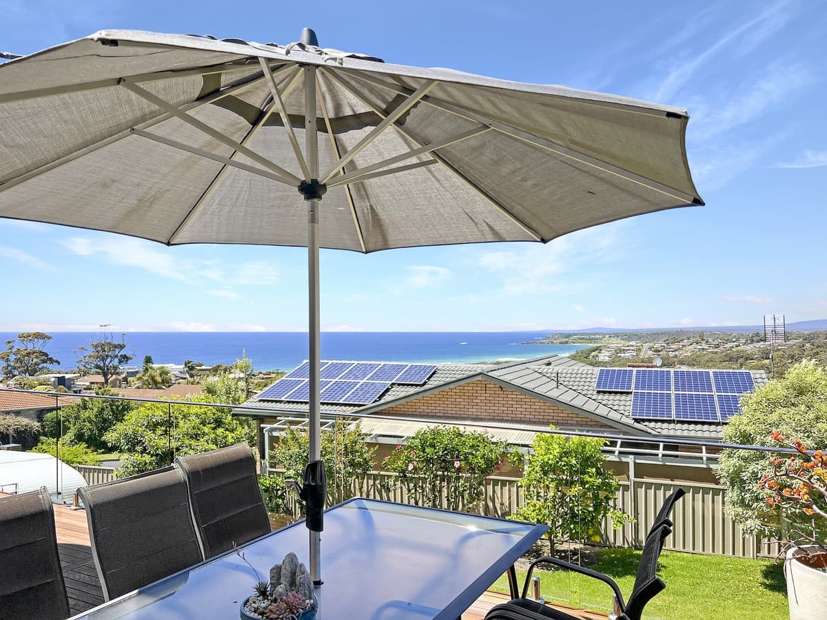 8 Forest Court, Tura Beach - Thumbnail 5