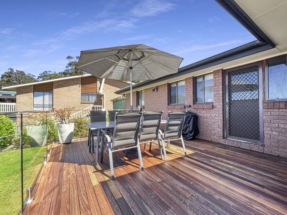 8 Forest Court, Tura Beach - Thumbnail 6