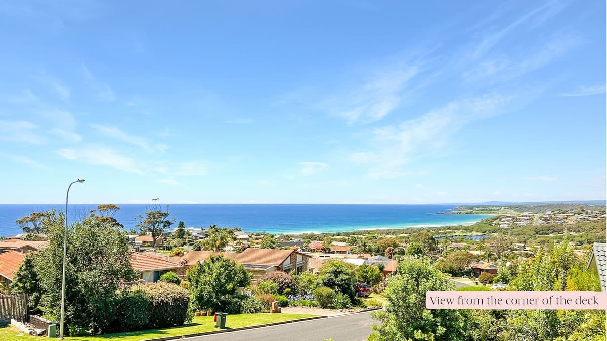8 Forest Court, Tura Beach - Thumbnail 7