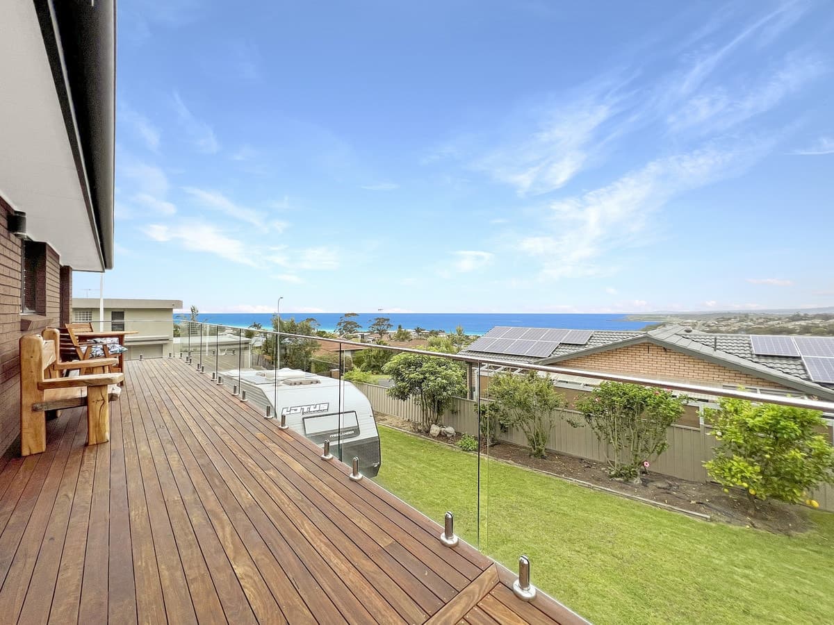 8 Forest Court, Tura Beach - Thumbnail 8