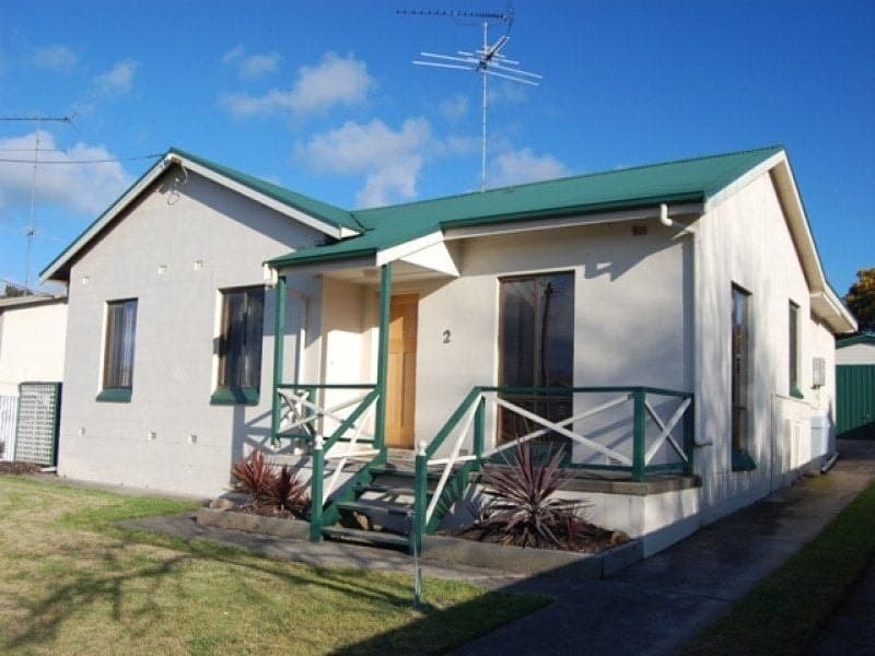 2 Walter Street MOUNT GAMBIER SA, Mount Gambier - Image 1