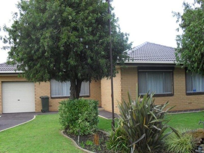 2 Coora Avenue MOUNT GAMBIER SA, Mount Gambier - Image 1