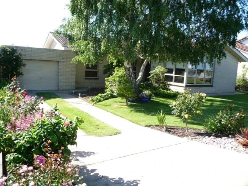 7 Warren Street MOUNT GAMBIER SA, Mount Gambier - Image 1