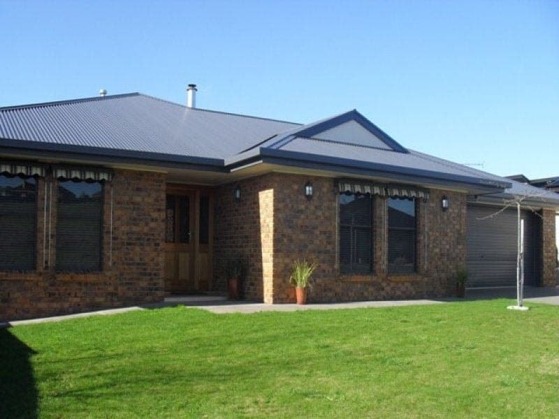 18 Lumidin Boulevard MOUNT GAMBIER SA, Mount Gambier - Image 1