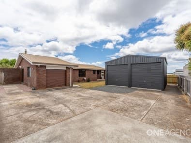 54 Manuka Drive, Romaine, Romaine - Image 1