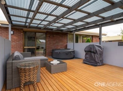 54 Manuka Drive, Romaine, Romaine - Thumbnail 2