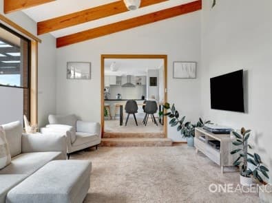 54 Manuka Drive, Romaine, Romaine - Thumbnail 4