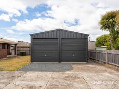 54 Manuka Drive, Romaine, Romaine - Thumbnail 5