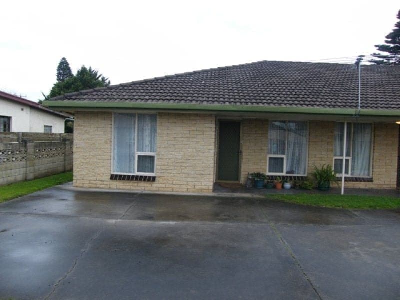 6/15 Millard Street MOUNT GAMBIER SA, Mount Gambier - Image 1