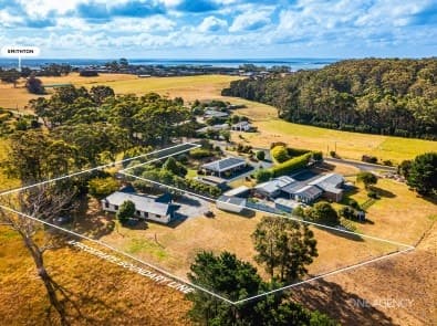 12 Old Stanley Road West, Smithton, Smithton - Image 1