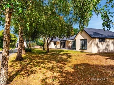 12 Old Stanley Road West, Smithton, Smithton - Thumbnail 2