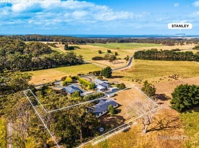 12 Old Stanley Road West, Smithton, Smithton - Thumbnail 3
