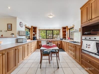 12 Old Stanley Road West, Smithton, Smithton - Thumbnail 4