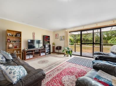 12 Old Stanley Road West, Smithton, Smithton - Thumbnail 5