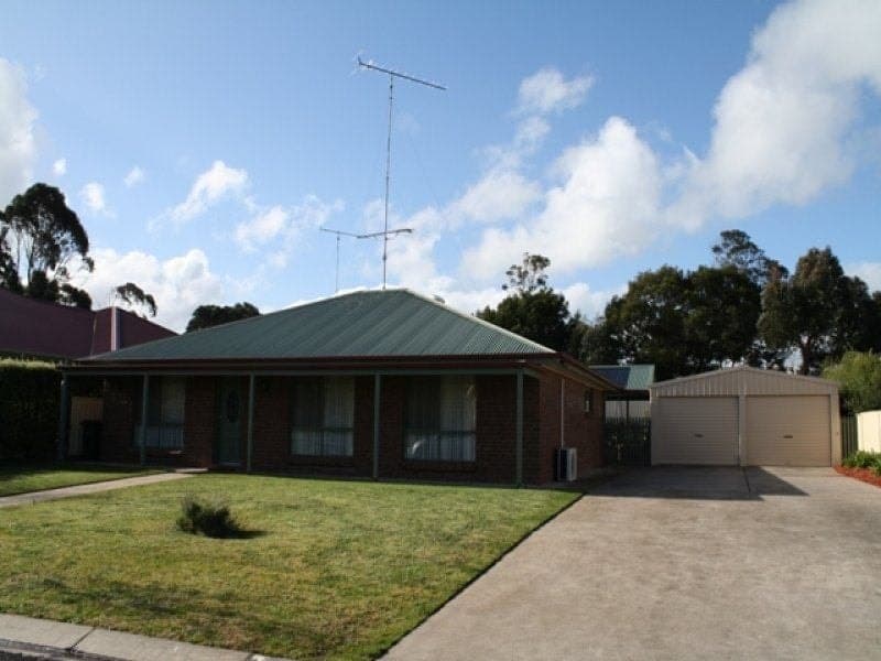 47 Dalkeith Drive MOUNT GAMBIER SA, Mount Gambier - Image 1