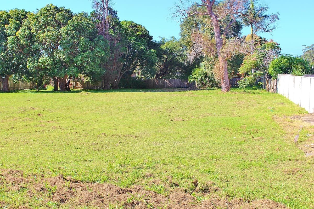 91 Bold Street, LAURIETON, Laurieton - Thumbnail 2