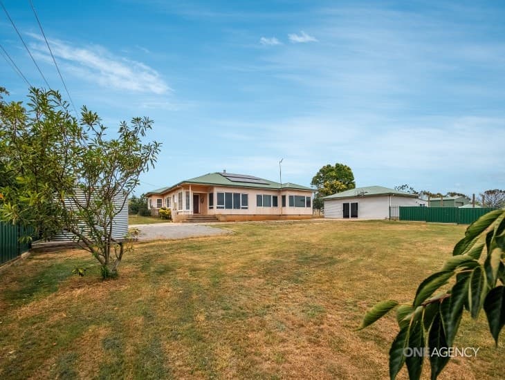 132 Upper Scotchtown Road, Scotchtown - Thumbnail 3