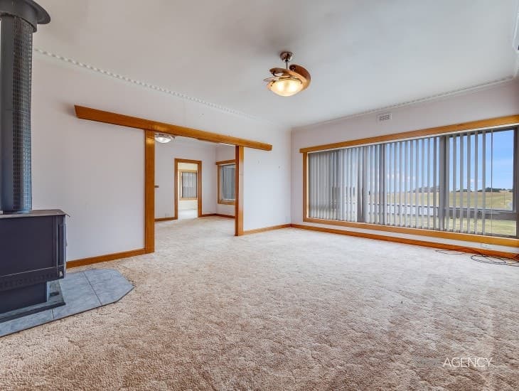 132 Upper Scotchtown Road, Scotchtown - Thumbnail 4