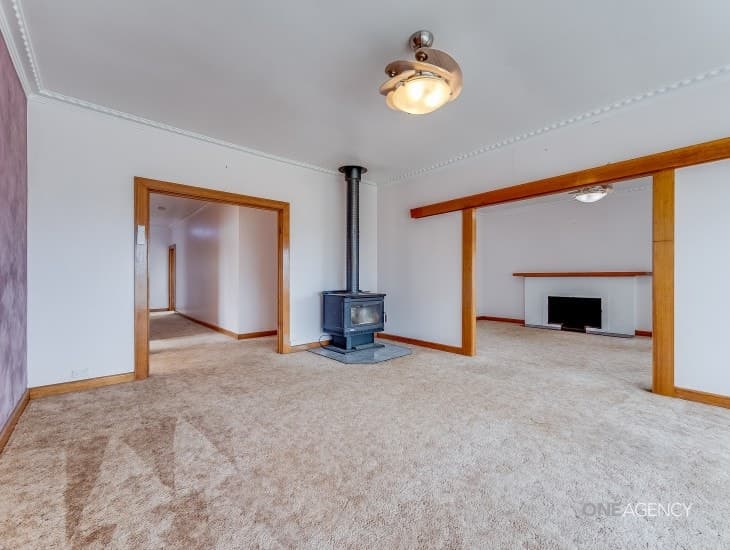 132 Upper Scotchtown Road, Scotchtown - Thumbnail 6