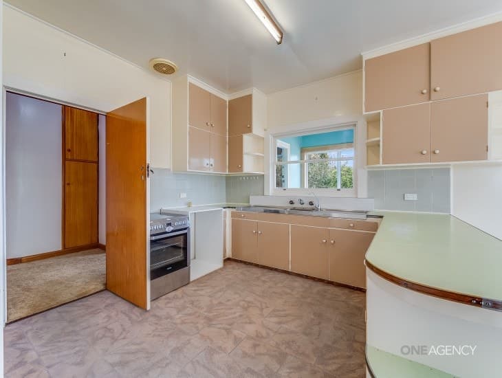 132 Upper Scotchtown Road, Scotchtown - Thumbnail 7