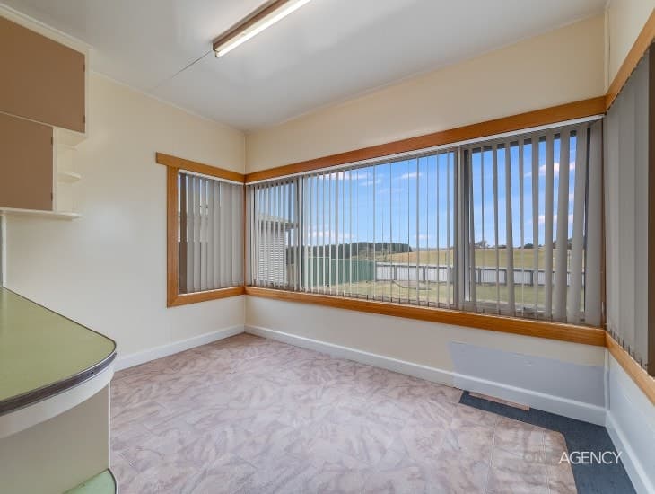 132 Upper Scotchtown Road, Scotchtown - Thumbnail 8