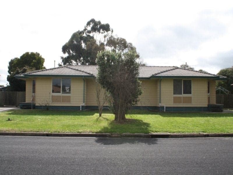 2-4 Jarrah Street MOUNT GAMBIER SA, Mount Gambier - Thumbnail 3