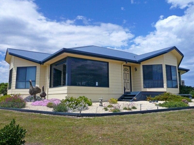 3 Earls Road NELSON VIC, Nelson - Image 1