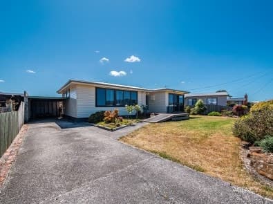 18 Bugg Street, Smithton, Smithton - Image 1