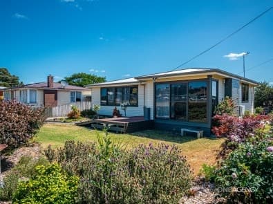 18 Bugg Street, Smithton, Smithton - Thumbnail 2