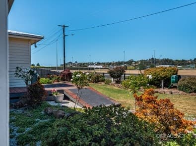 18 Bugg Street, Smithton, Smithton - Thumbnail 3