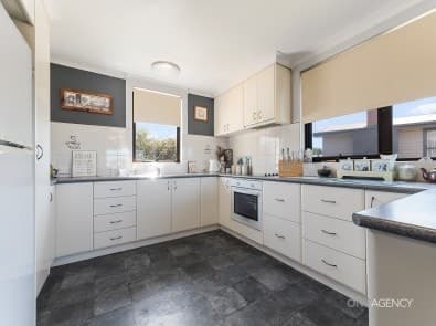 18 Bugg Street, Smithton, Smithton - Thumbnail 4