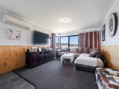 18 Bugg Street, Smithton, Smithton - Thumbnail 5