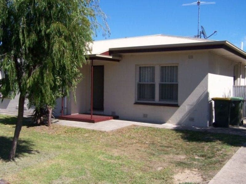 14 Whennan Street MILLICENT SA, Millicent - Image 1