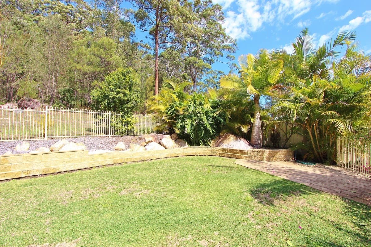 22 Rosewood Court, LAURIETON, Laurieton - Thumbnail 2
