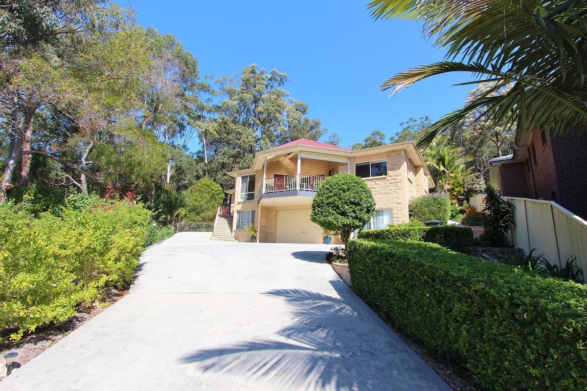 22 Rosewood Court, LAURIETON, Laurieton - Thumbnail 3