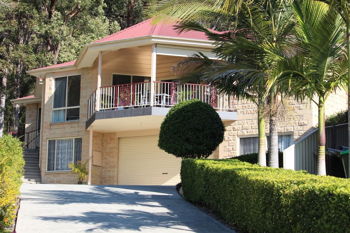 22 Rosewood Court, LAURIETON, Laurieton - Thumbnail 4