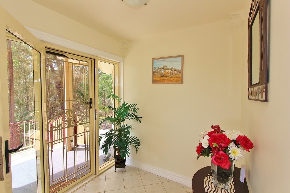 22 Rosewood Court, LAURIETON, Laurieton - Thumbnail 6