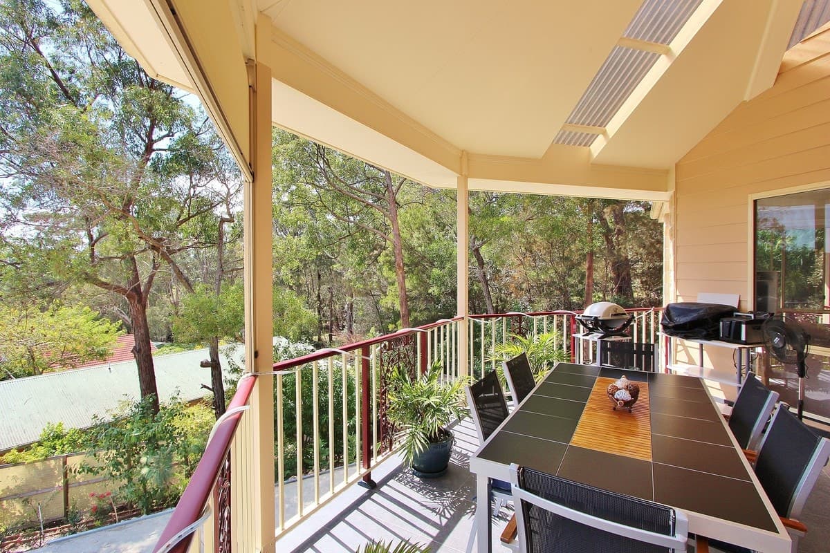 22 Rosewood Court, LAURIETON, Laurieton - Thumbnail 7