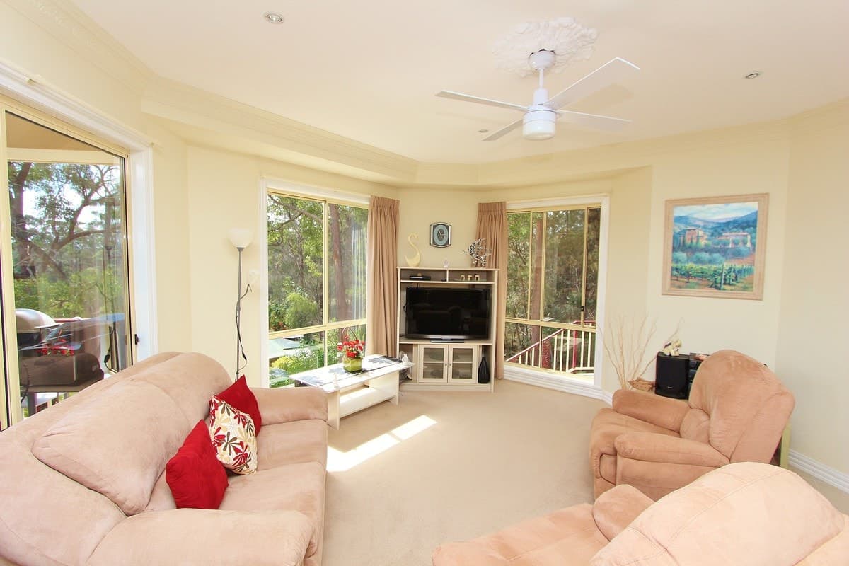 22 Rosewood Court, LAURIETON, Laurieton - Thumbnail 8