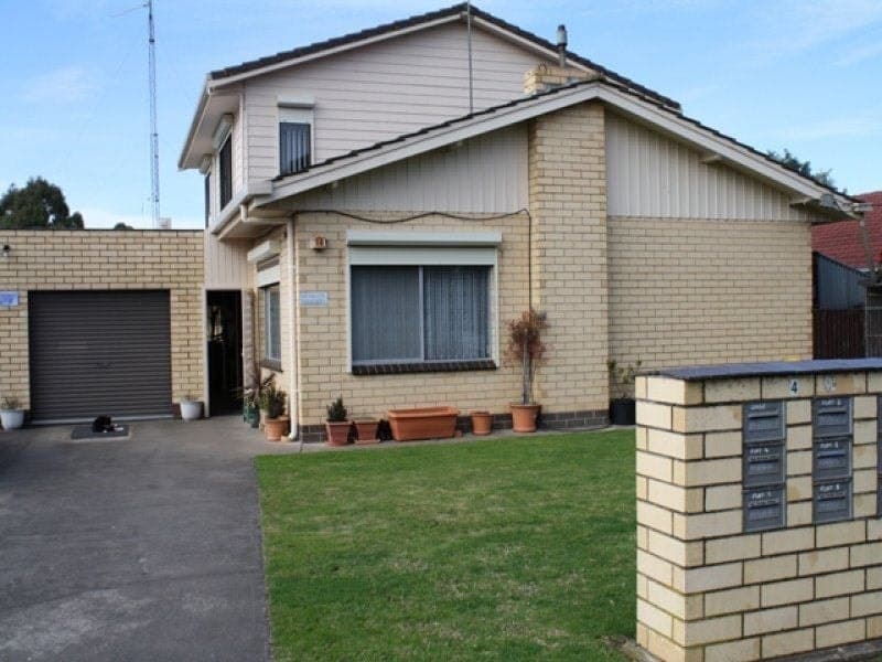 45 Sutton Avenue MOUNT GAMBIER SA, Mount Gambier - Image 1