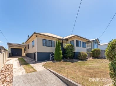 20 Joyce Street, Montello, Montello - Image 1