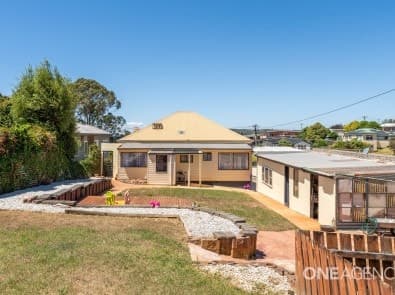 20 Joyce Street, Montello, Montello - Thumbnail 2