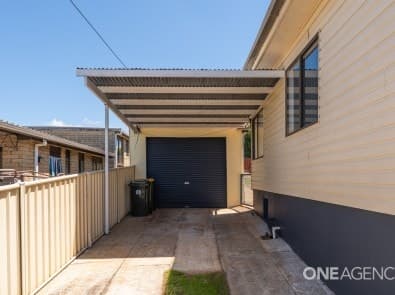 20 Joyce Street, Montello, Montello - Thumbnail 3