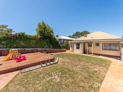 20 Joyce Street, Montello, Montello - Thumbnail 4
