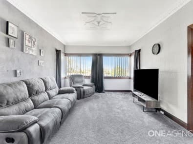 20 Joyce Street, Montello, Montello - Thumbnail 5