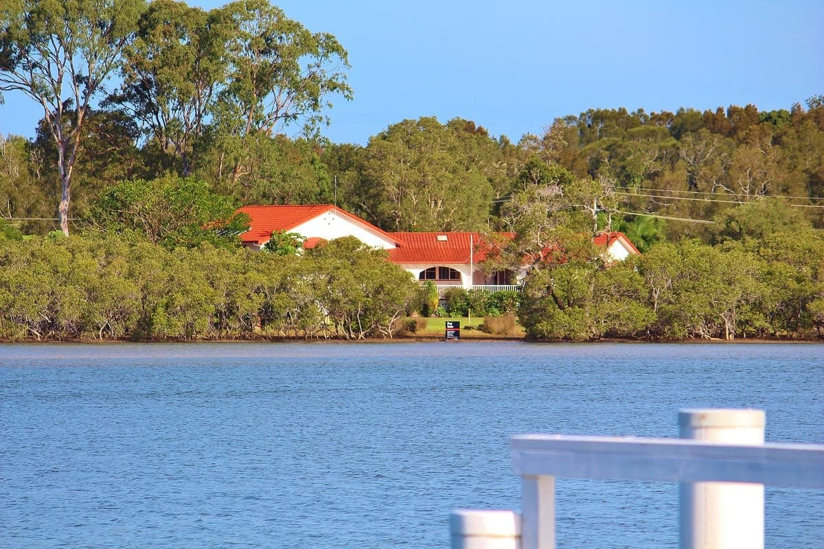 15 The Boulevarde, DUNBOGAN, Dunbogan - Thumbnail 3