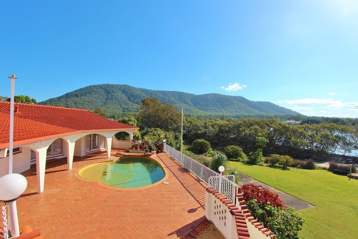 15 The Boulevarde, DUNBOGAN, Dunbogan - Thumbnail 4