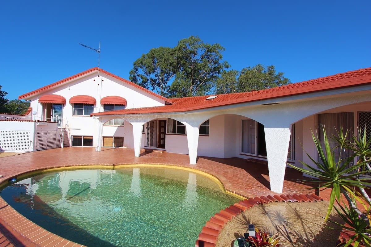 15 The Boulevarde, DUNBOGAN, Dunbogan - Thumbnail 7
