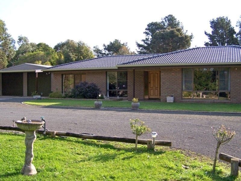 Lot 315 Boandik Drive MILLICENT SA, Millicent - Image 1